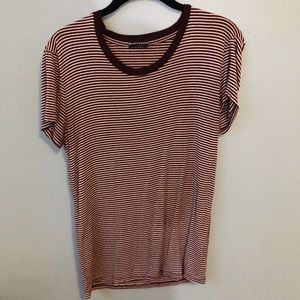 Brandy Melville T-Shirt